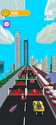 Hyper Fast Drag 截图 6