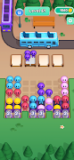 Friend Jam screenshot 2