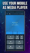 PC Master Pro:Mouse & Keyboard captura de pantalla 4