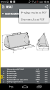 Attachment Selector اسکرین شاٹ 6