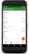 Free Invoice Generator & Maker 스크린샷 4
