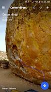 First Ascent - Climbing guide ภาพหน้าจอ 1