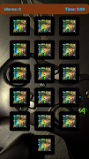 Zee Cards captura de pantalla 4