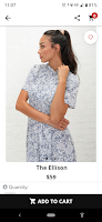 Modest Pop ảnh chụp màn hình 3