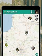 PartiCollect ภาพหน้าจอ 6