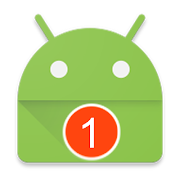 Notification Plus Ekran Görüntüsü 5