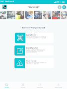 Track Eazy screenshot 5