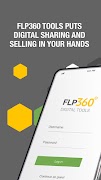 پوستر Forever FLP360 Tools