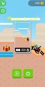 برنامه‌نما HiTME HERO عکس از صفحه