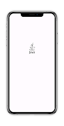 Learn Java - Java Tutorials Screenshot 3