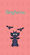Ringferno تصوير الشاشة 1