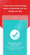 My Polytron screenshot 2