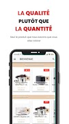 ikitchen تصوير الشاشة 2