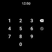 Offline Password Manager ảnh chụp màn hình 6