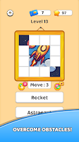 Picture Guess screenshot 3