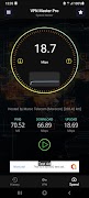 VPN MASTER PRO Screenshot 3