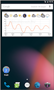 Hmn Widget poster