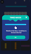 Find Magic Blocks Screenshot 3