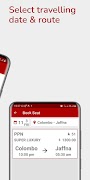 PPN Express screenshot 1