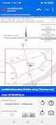 Coordinate Plot screenshot 5
