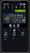 OGame screenshot 5