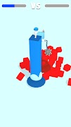 Outbalance скриншот 6