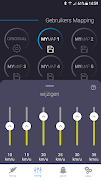 Speedchip Tuning screenshot 2