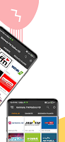 Germany FM Radios HD 截图 2