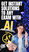 AI Sınav Pro Ekran Görüntüsü 5