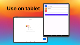 Beyond Memo(Note) تصوير الشاشة 5