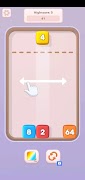 Cubes 2048 ảnh chụp màn hình 5