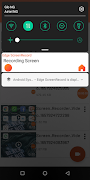 Edge Screen Recorder screenshot 6