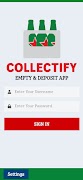 Collectify 截图 4