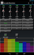 Fun Audio Effector (Demo) screenshot 4