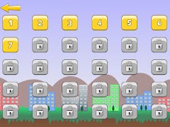 Air Attack Defence 스크린샷 3