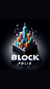 BlockPolis पोस्टर