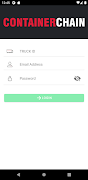 پوستر Driver Mobility