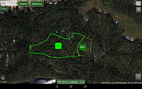 TRESTIMA screenshot 7