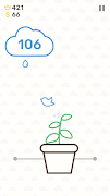 Rain Drop Catcher screenshot 4