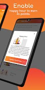 Rits: Private Browser, Games screenshot 3