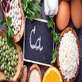 ca /Calcium