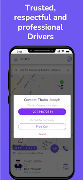 NextNow - Request affordable r screenshot 4