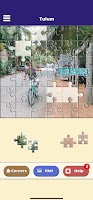 Tulum Sightseeing Puzzle スクリーンショット 3