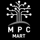 MPC Mart