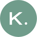 Kinetica Yoga and Pilates APK