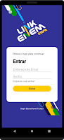 Link Enem screenshot 2