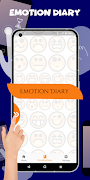Magic Gestures capture d'écran 6