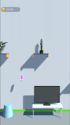 Bottle Flip screenshot 4