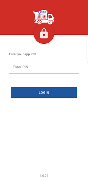 CP DeliveryGo screenshot 1