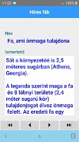 Híresek Screenshot 3